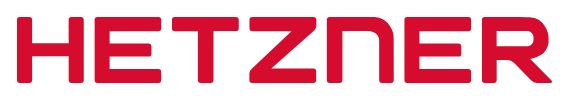 hetzner_Logo